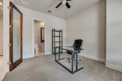 Home For Rent in Dallas, Texas
