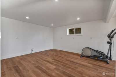 Home For Sale in Bellingham, Washington