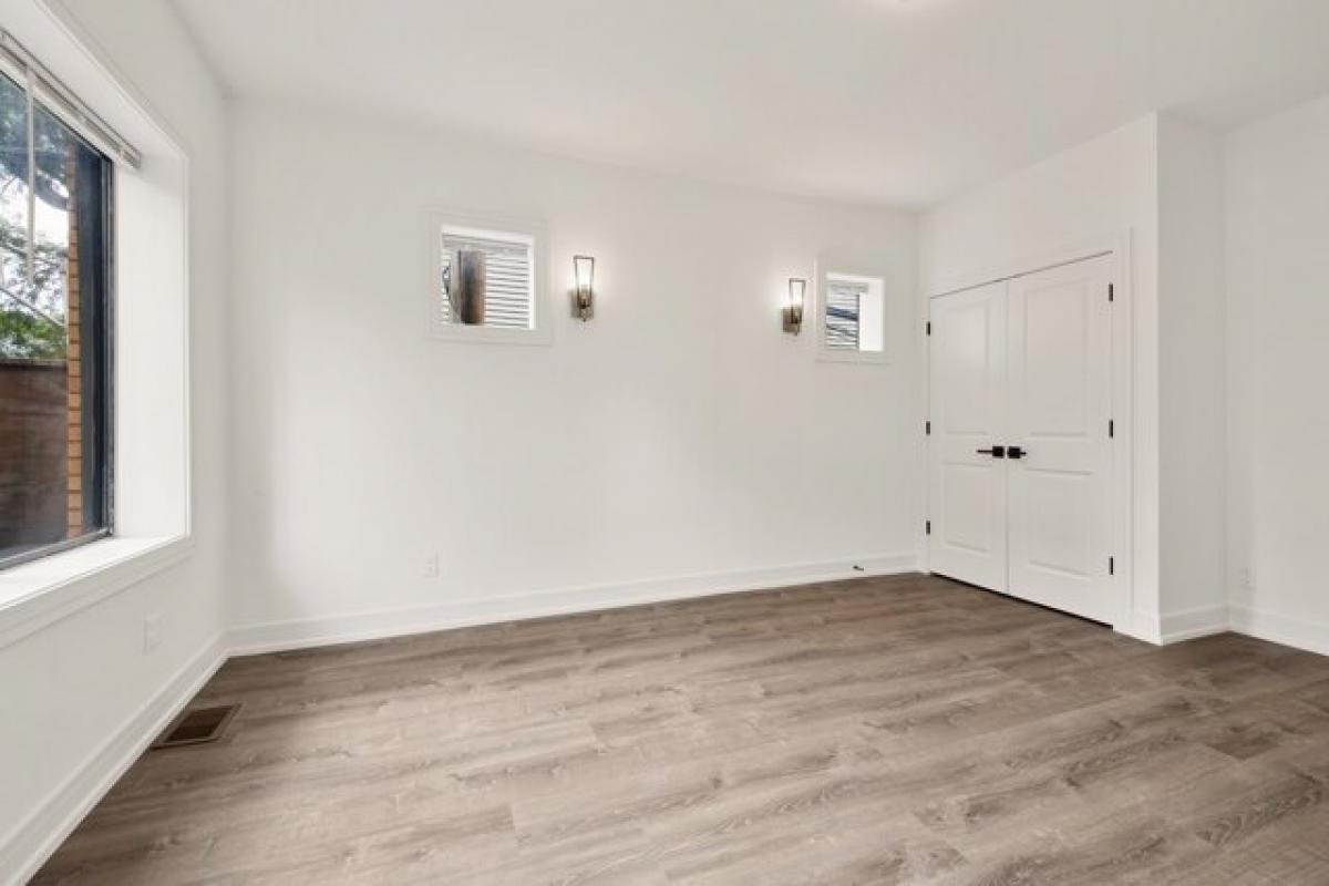 Picture of Home For Rent in Chicago, Illinois, United States