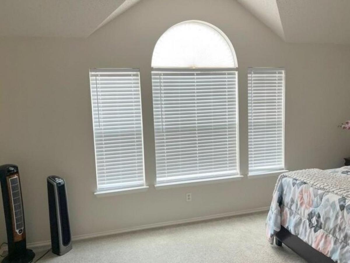 Picture of Home For Rent in Fort Worth, Texas, United States