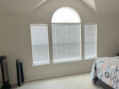 Home For Rent in Fort Worth, Texas