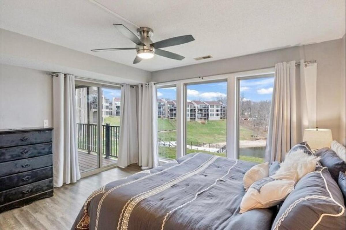 Picture of Home For Sale in Lake Ozark, Missouri, United States