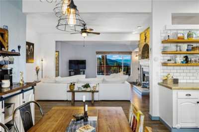 Home For Sale in Cle Elum, Washington