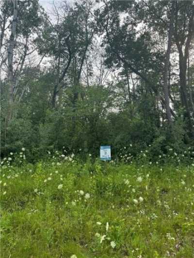 Residential Land For Sale in Prior Lake, Minnesota