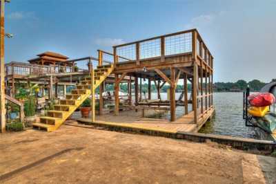 Residential Land For Sale in Montgomery, Texas