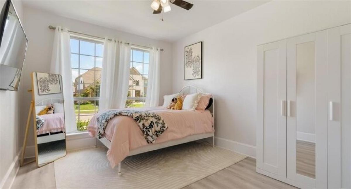 Picture of Home For Sale in Georgetown, Texas, United States