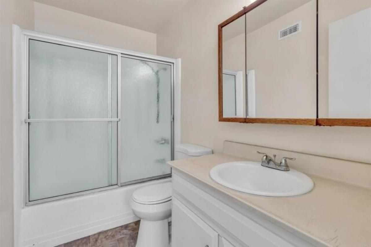 Picture of Home For Sale in Spring Valley, California, United States