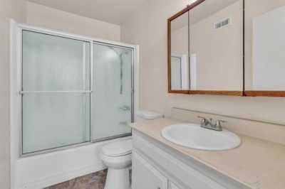 Home For Sale in Spring Valley, California