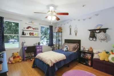 Home For Rent in Palm Beach Gardens, Florida