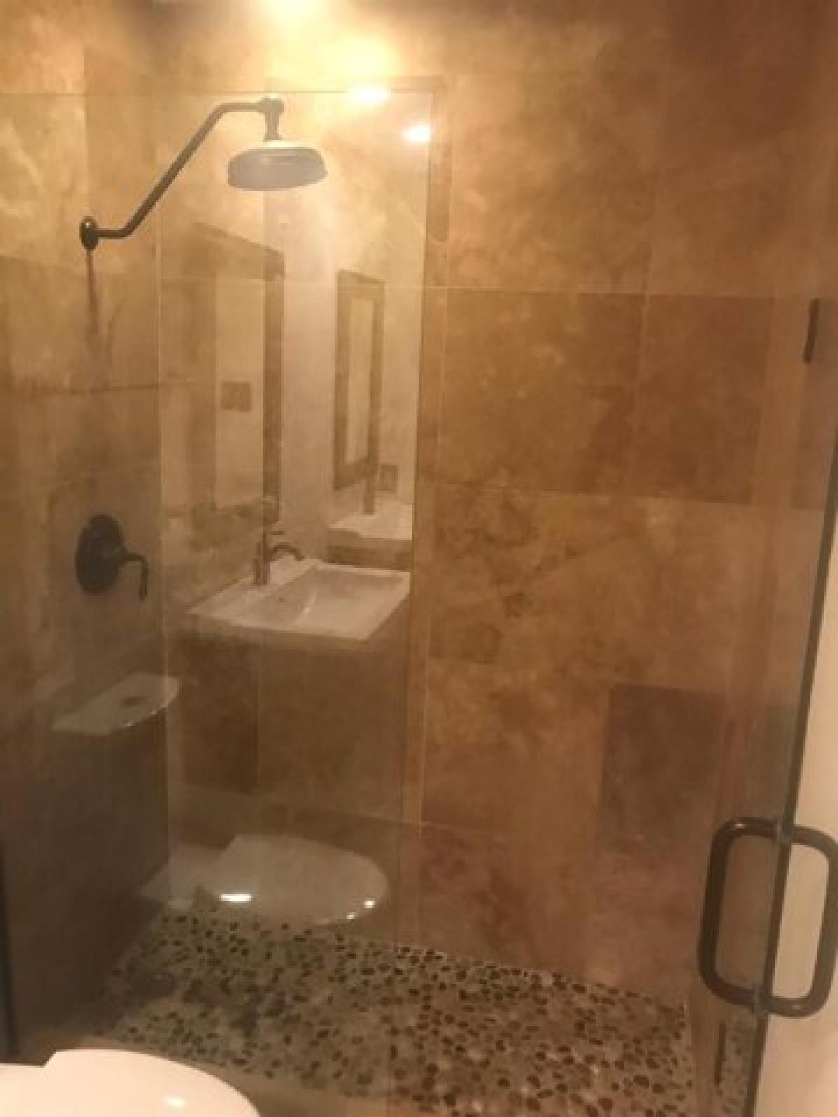 Picture of Home For Rent in Plano, Texas, United States