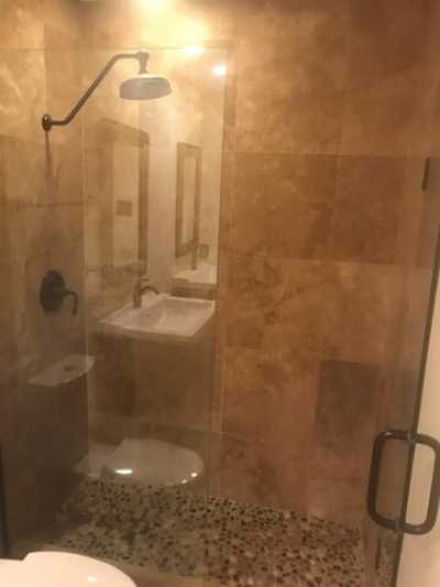 Home For Rent in Plano, Texas