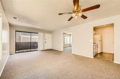 Home For Sale in Aurora, Colorado