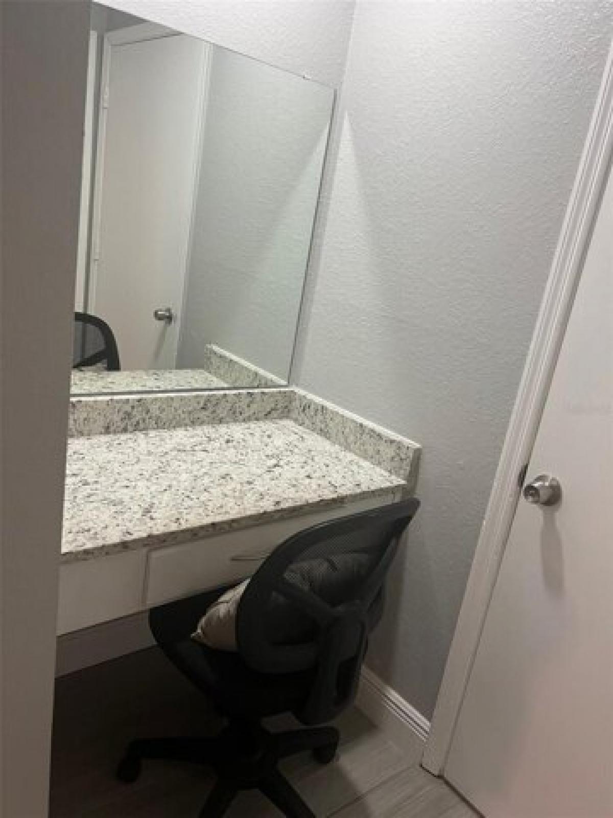 Picture of Home For Rent in Orlando, Florida, United States