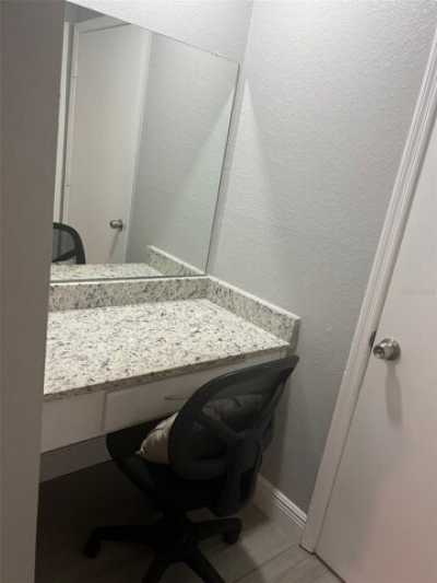 Home For Rent in Orlando, Florida