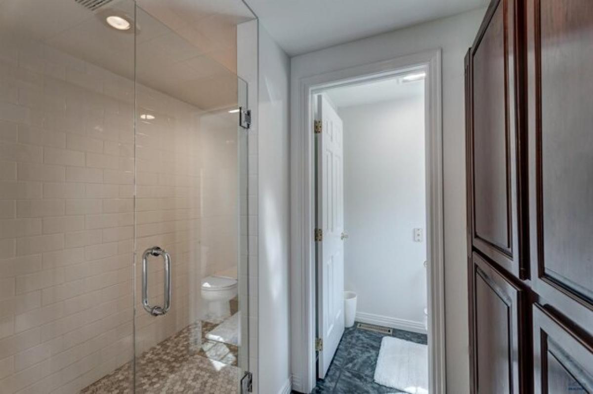 Picture of Home For Sale in Rapid City, South Dakota, United States