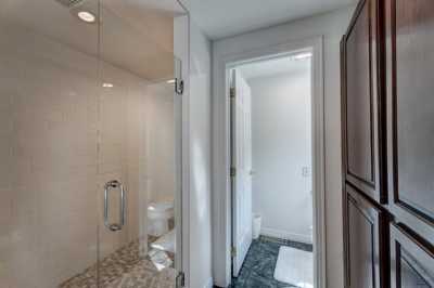 Home For Sale in Rapid City, South Dakota