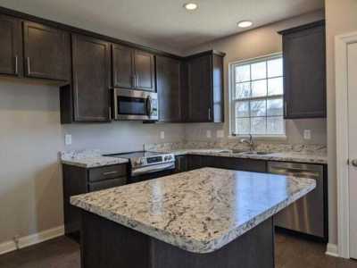 Home For Rent in Columbus, Ohio