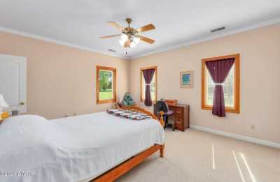 Home For Sale in Jackson, Tennessee