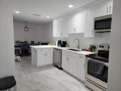 Home For Rent in Wellington, Florida