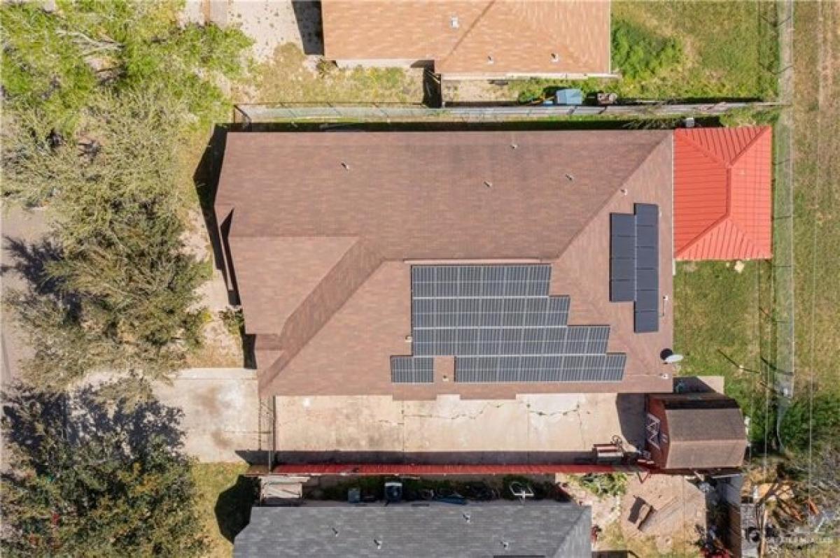 Picture of Home For Rent in Pharr, Texas, United States