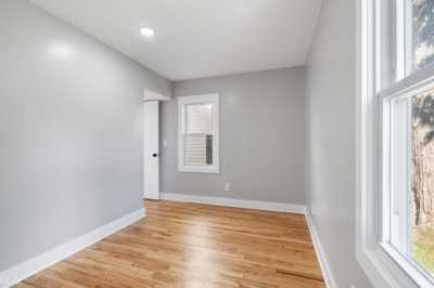 Home For Sale in Royal Oak, Michigan