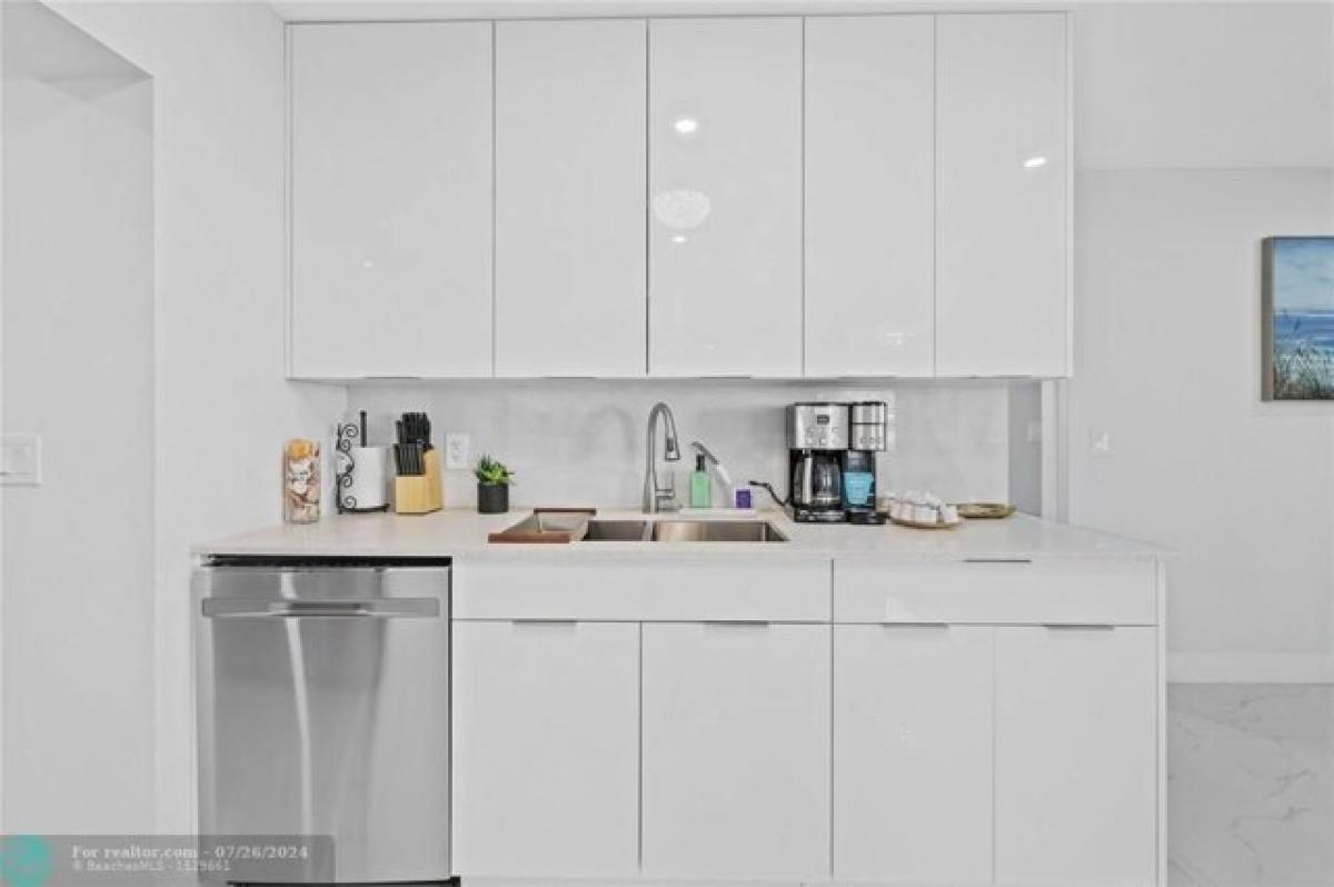 Picture of Home For Sale in Boca Raton, Florida, United States