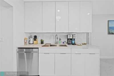 Home For Sale in Boca Raton, Florida