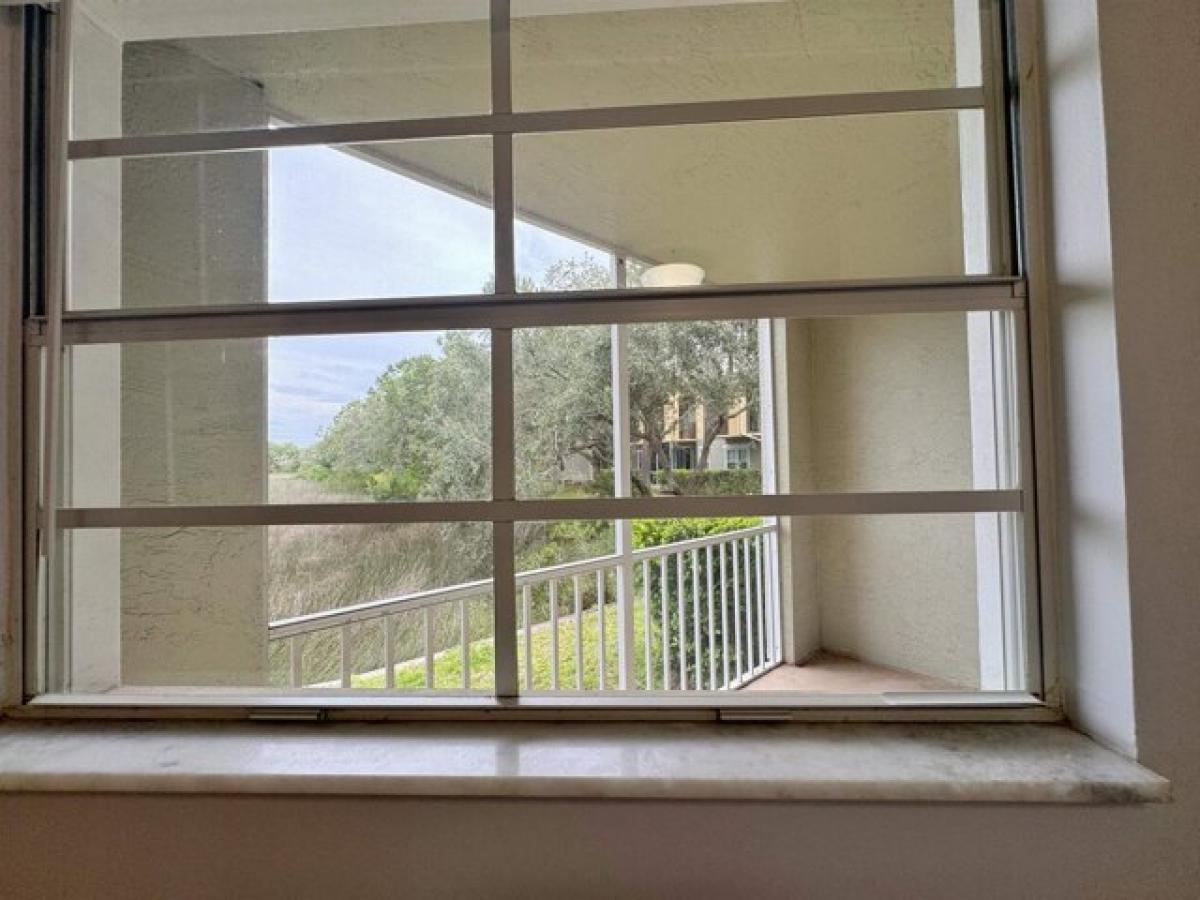 Picture of Home For Rent in Saint Augustine, Florida, United States