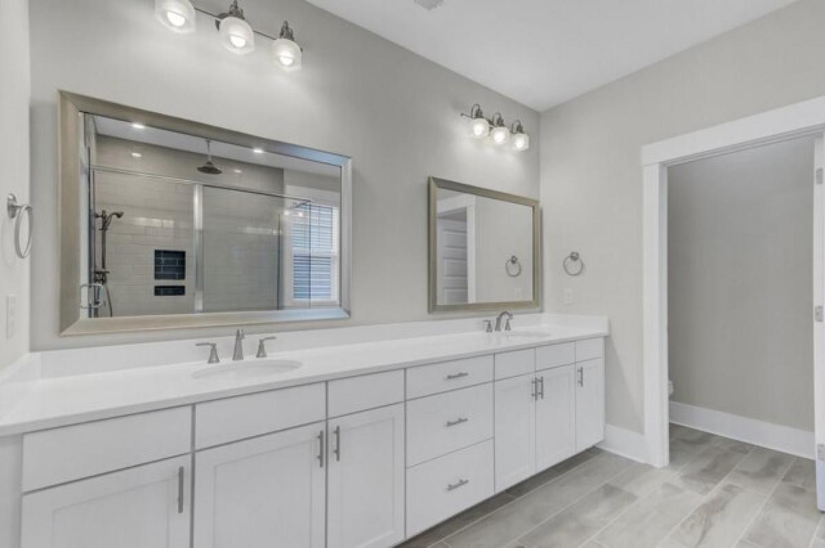 Picture of Home For Sale in Johns Island, South Carolina, United States