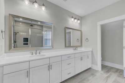 Home For Sale in Johns Island, South Carolina