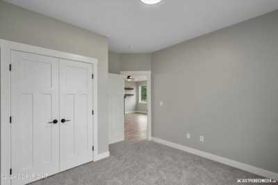 Home For Sale in Wasilla, Alaska