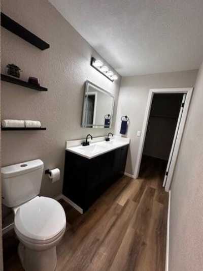 Home For Sale in Edmond, Oklahoma