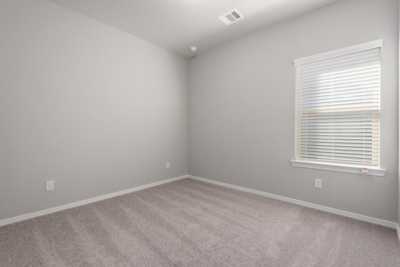 Home For Sale in Porter, Texas