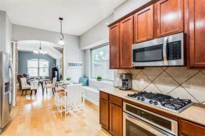 Home For Sale in Plano, Texas