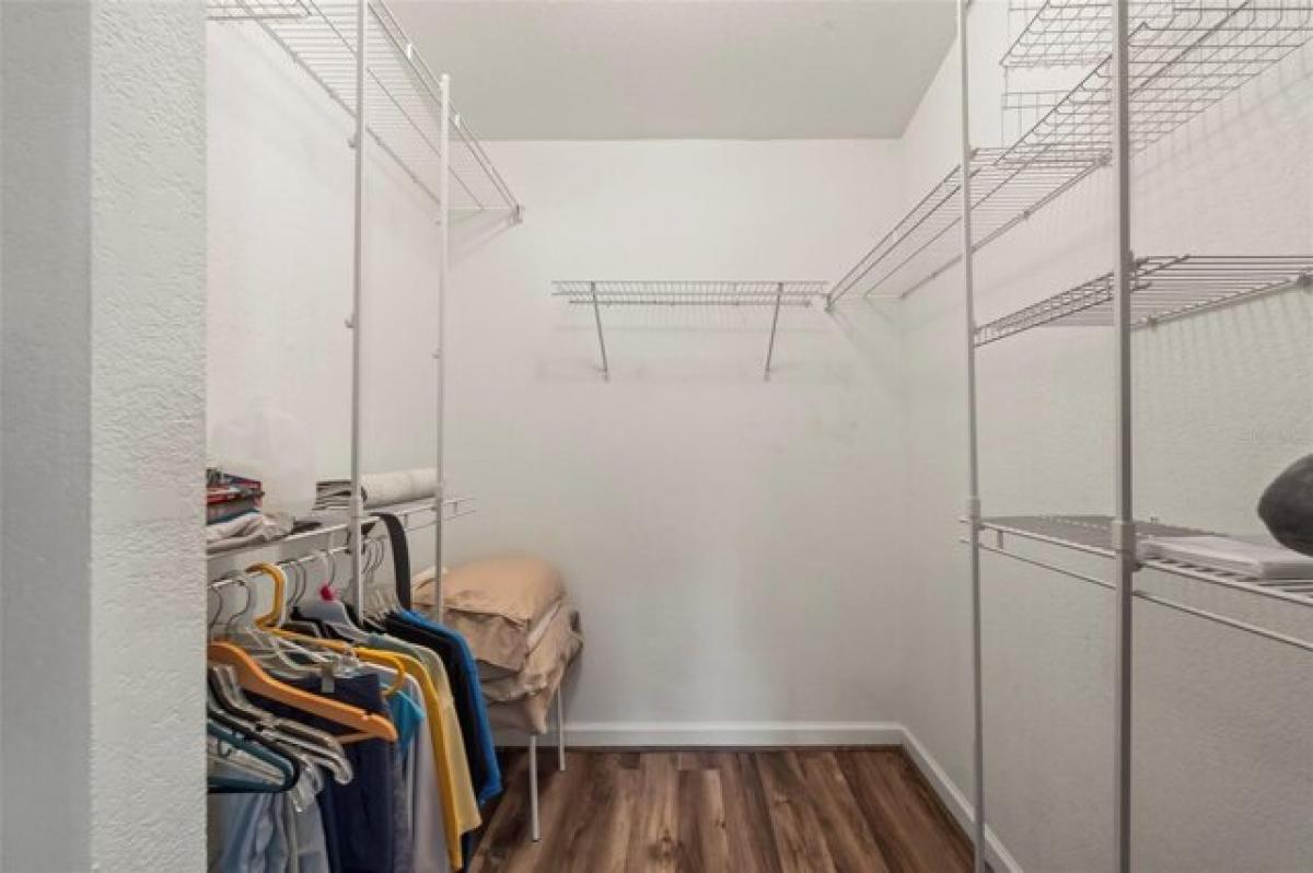 Picture of Home For Sale in North Port, Florida, United States