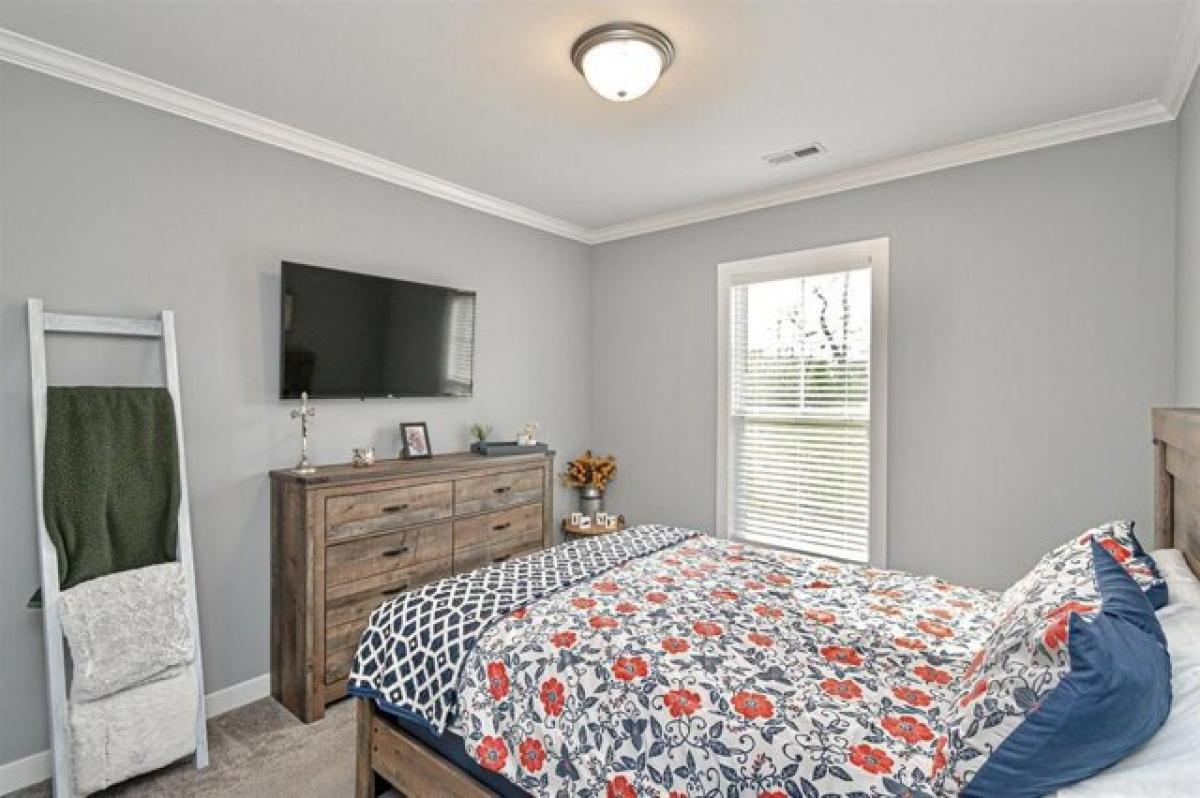 Picture of Home For Sale in Owensboro, Kentucky, United States