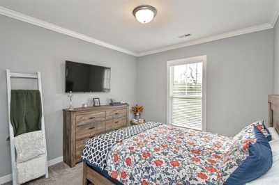 Home For Sale in Owensboro, Kentucky