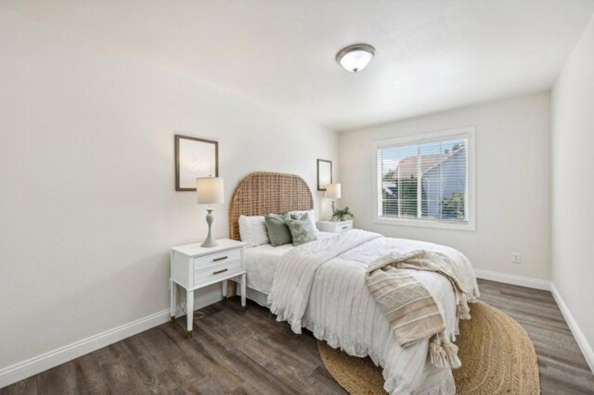 Picture of Home For Sale in Milwaukee, Wisconsin, United States