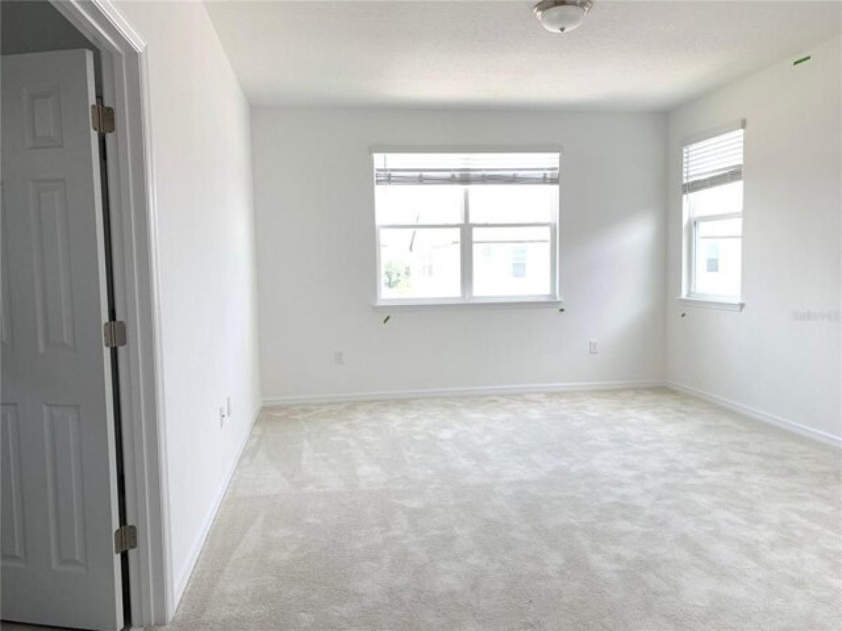 Picture of Home For Rent in Winter Garden, Florida, United States
