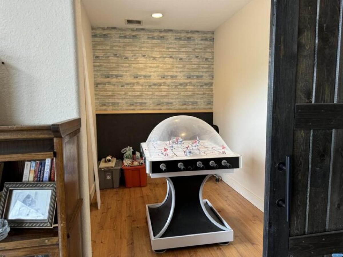 Picture of Home For Sale in Silver City, New Mexico, United States