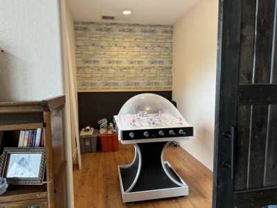 Home For Sale in Silver City, New Mexico