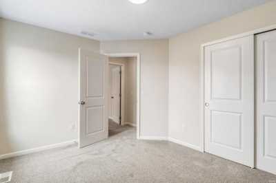 Home For Sale in Fort Wayne, Indiana