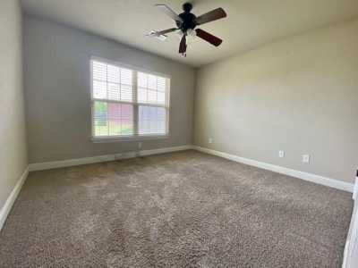 Home For Rent in Bentonville, Arkansas