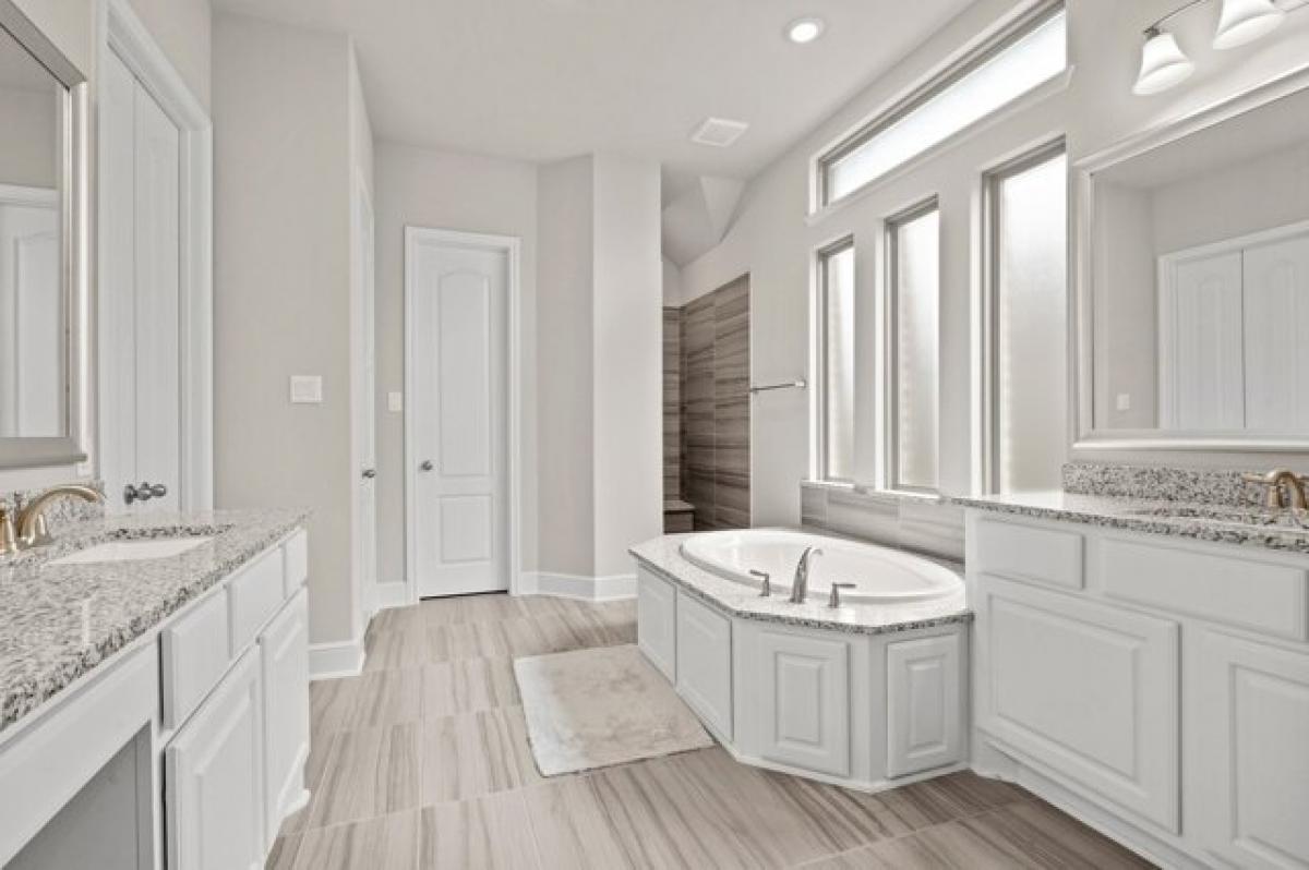 Picture of Home For Sale in Cypress, Texas, United States