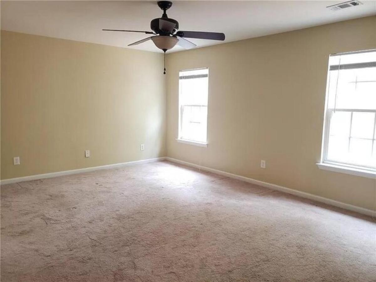 Picture of Home For Rent in Cumming, Georgia, United States