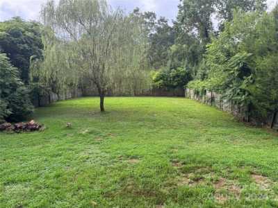 Home For Sale in Rutherfordton, North Carolina