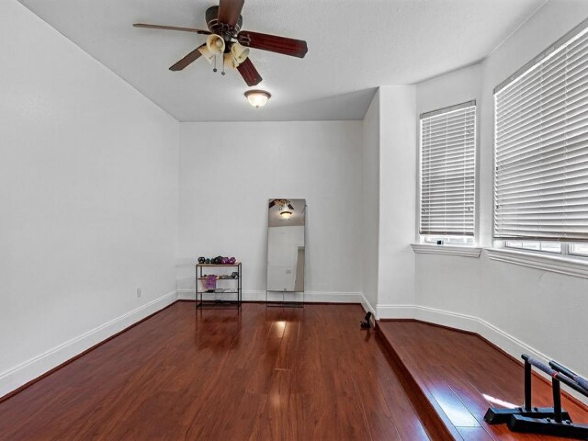 Picture of Home For Sale in Richmond, Texas, United States