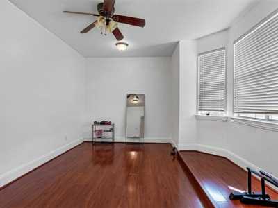 Home For Sale in Richmond, Texas