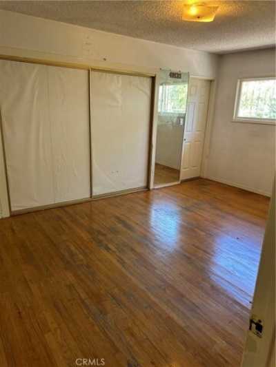 Home For Sale in Monterey Park, California