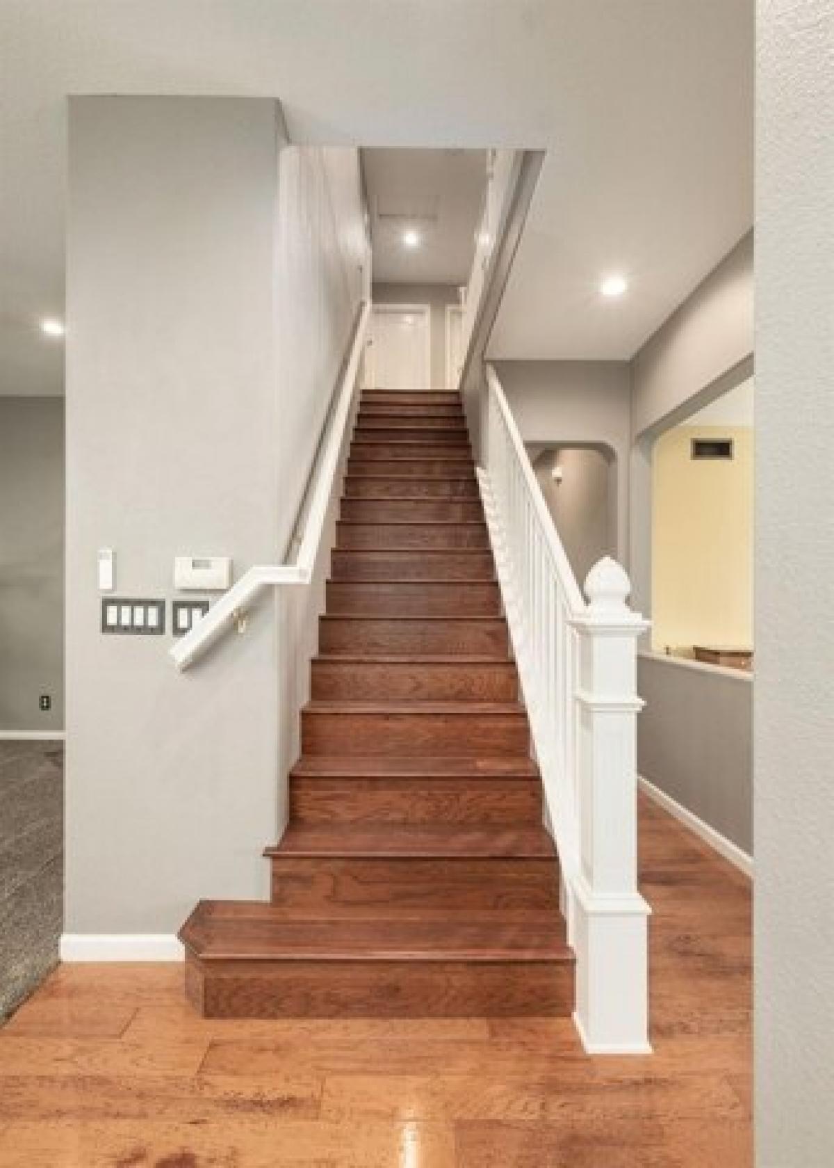 Picture of Home For Sale in Clovis, California, United States